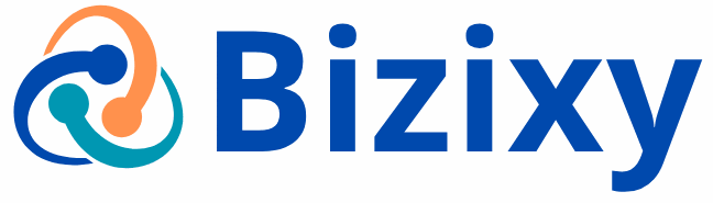 Bizixy Hub