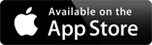 ios