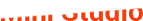 logo-image