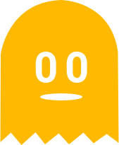 error-image