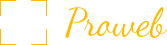 logoimage