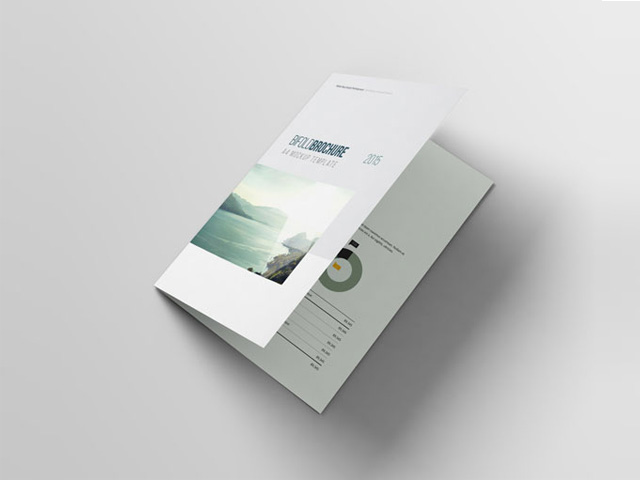 projects
